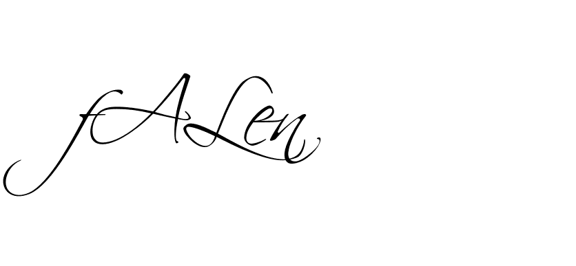 The best way (BelgiumCatherine-rg3Ap) to make a short signature is to pick only two or three words in your name. The name Ceard include a total of six letters. For converting this name. Ceard signature style 2 images and pictures png