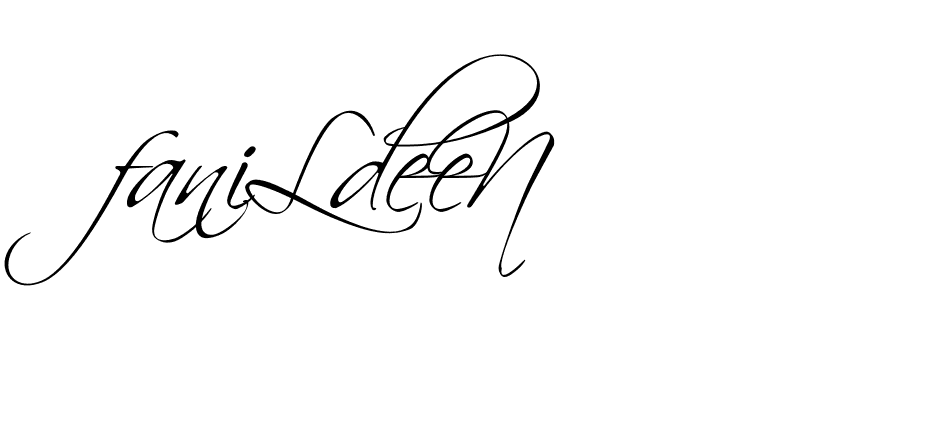 The best way (BelgiumCatherine-rg3Ap) to make a short signature is to pick only two or three words in your name. The name Ceard include a total of six letters. For converting this name. Ceard signature style 2 images and pictures png