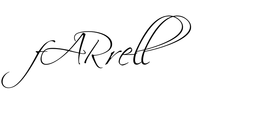 The best way (BelgiumCatherine-rg3Ap) to make a short signature is to pick only two or three words in your name. The name Ceard include a total of six letters. For converting this name. Ceard signature style 2 images and pictures png