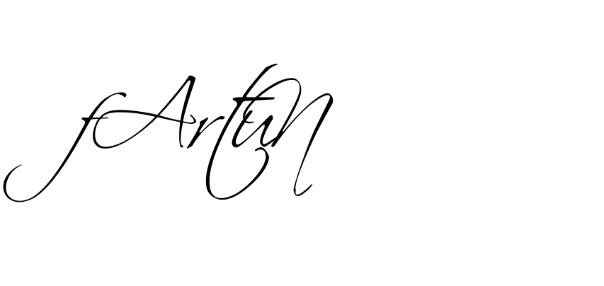 The best way (BelgiumCatherine-rg3Ap) to make a short signature is to pick only two or three words in your name. The name Ceard include a total of six letters. For converting this name. Ceard signature style 2 images and pictures png