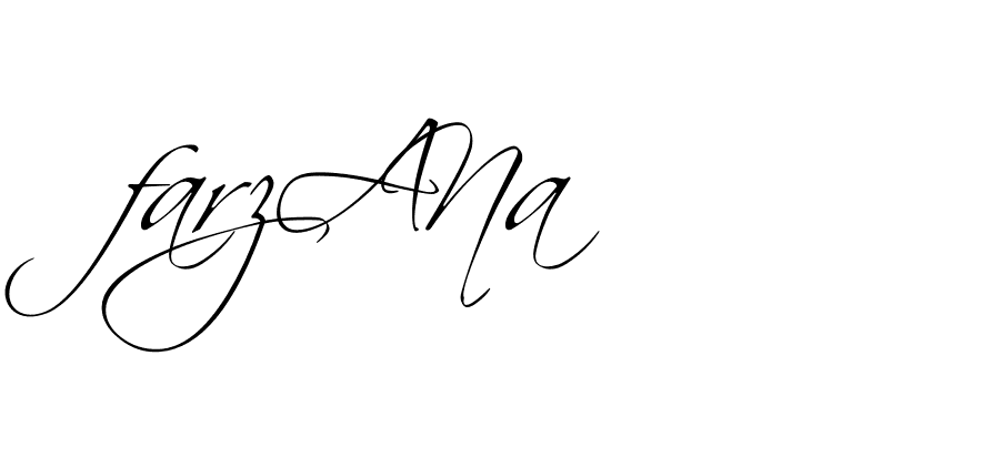 The best way (BelgiumCatherine-rg3Ap) to make a short signature is to pick only two or three words in your name. The name Ceard include a total of six letters. For converting this name. Ceard signature style 2 images and pictures png