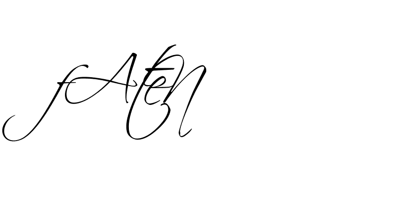 The best way (BelgiumCatherine-rg3Ap) to make a short signature is to pick only two or three words in your name. The name Ceard include a total of six letters. For converting this name. Ceard signature style 2 images and pictures png