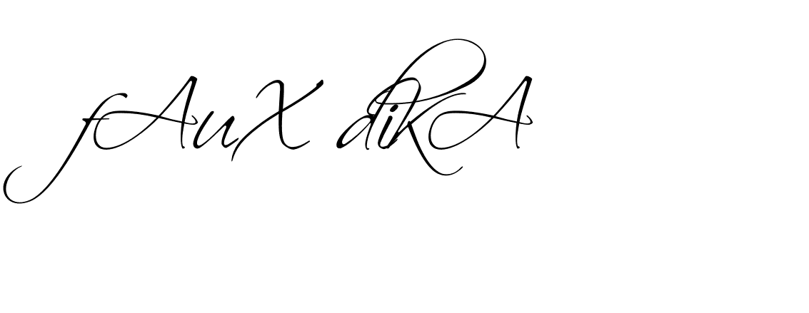 The best way (BelgiumCatherine-rg3Ap) to make a short signature is to pick only two or three words in your name. The name Ceard include a total of six letters. For converting this name. Ceard signature style 2 images and pictures png