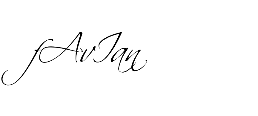 The best way (BelgiumCatherine-rg3Ap) to make a short signature is to pick only two or three words in your name. The name Ceard include a total of six letters. For converting this name. Ceard signature style 2 images and pictures png