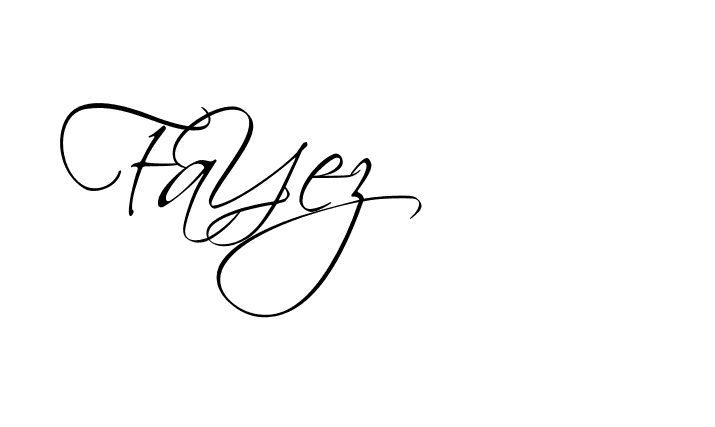 The best way (BelgiumCatherine-rg3Ap) to make a short signature is to pick only two or three words in your name. The name Ceard include a total of six letters. For converting this name. Ceard signature style 2 images and pictures png