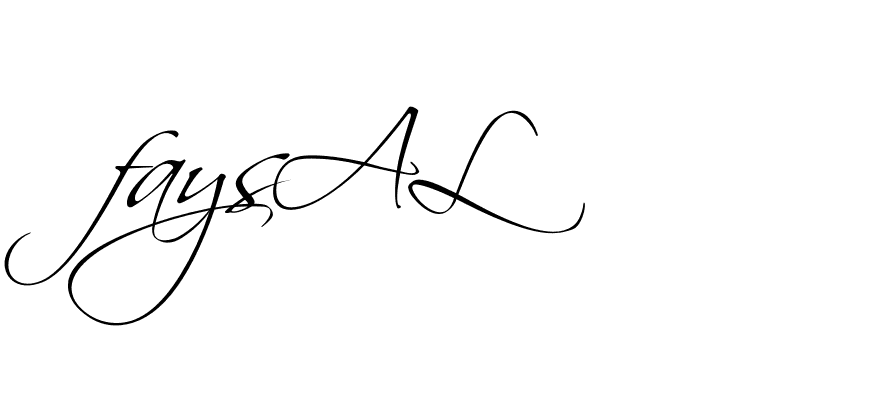 The best way (BelgiumCatherine-rg3Ap) to make a short signature is to pick only two or three words in your name. The name Ceard include a total of six letters. For converting this name. Ceard signature style 2 images and pictures png