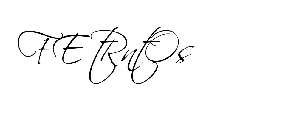 The best way (BelgiumCatherine-rg3Ap) to make a short signature is to pick only two or three words in your name. The name Ceard include a total of six letters. For converting this name. Ceard signature style 2 images and pictures png