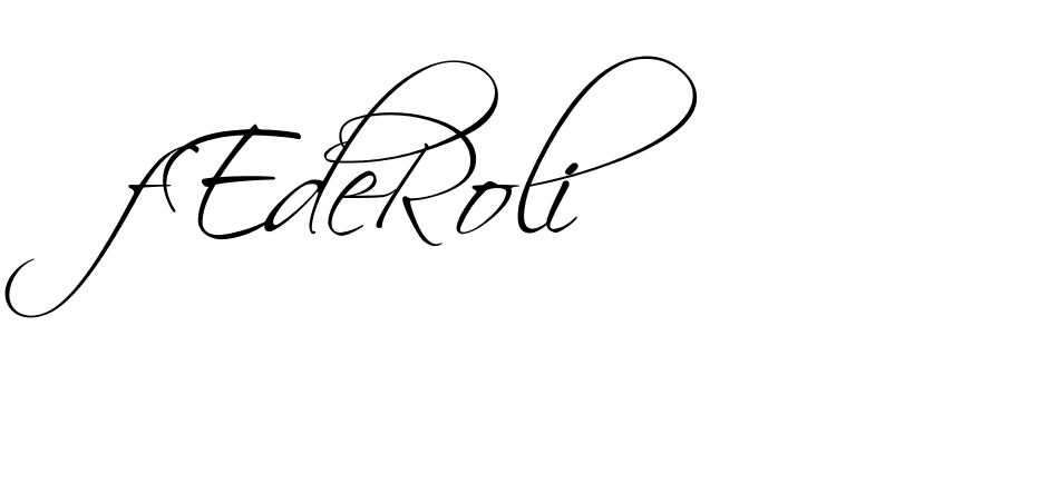 The best way (BelgiumCatherine-rg3Ap) to make a short signature is to pick only two or three words in your name. The name Ceard include a total of six letters. For converting this name. Ceard signature style 2 images and pictures png