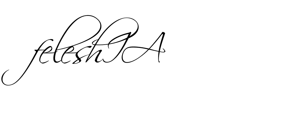 The best way (BelgiumCatherine-rg3Ap) to make a short signature is to pick only two or three words in your name. The name Ceard include a total of six letters. For converting this name. Ceard signature style 2 images and pictures png
