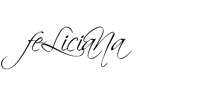 The best way (BelgiumCatherine-rg3Ap) to make a short signature is to pick only two or three words in your name. The name Ceard include a total of six letters. For converting this name. Ceard signature style 2 images and pictures png