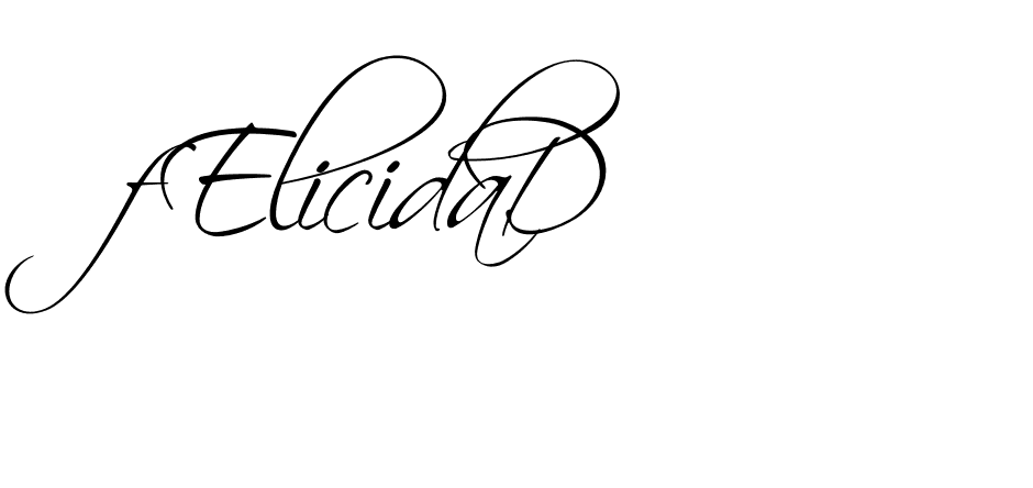 The best way (BelgiumCatherine-rg3Ap) to make a short signature is to pick only two or three words in your name. The name Ceard include a total of six letters. For converting this name. Ceard signature style 2 images and pictures png