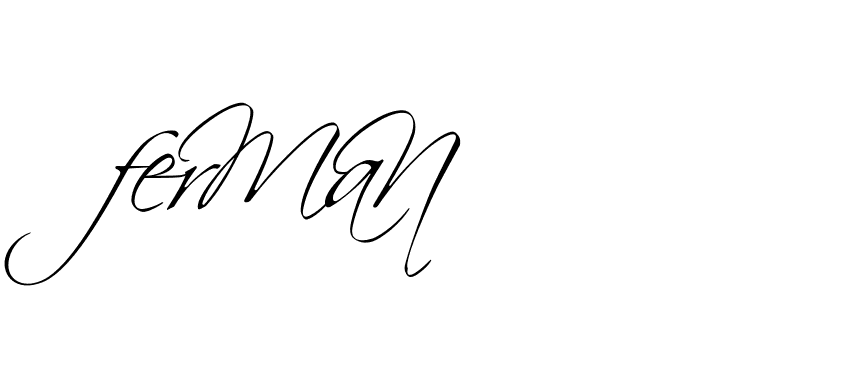 The best way (BelgiumCatherine-rg3Ap) to make a short signature is to pick only two or three words in your name. The name Ceard include a total of six letters. For converting this name. Ceard signature style 2 images and pictures png