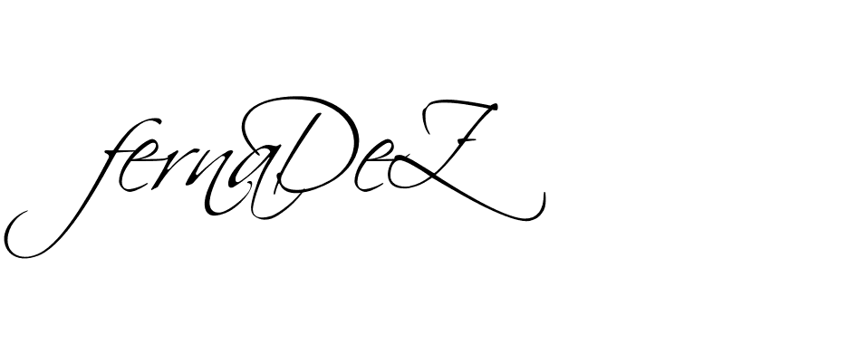 The best way (BelgiumCatherine-rg3Ap) to make a short signature is to pick only two or three words in your name. The name Ceard include a total of six letters. For converting this name. Ceard signature style 2 images and pictures png