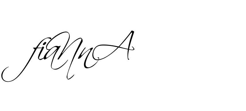 The best way (BelgiumCatherine-rg3Ap) to make a short signature is to pick only two or three words in your name. The name Ceard include a total of six letters. For converting this name. Ceard signature style 2 images and pictures png