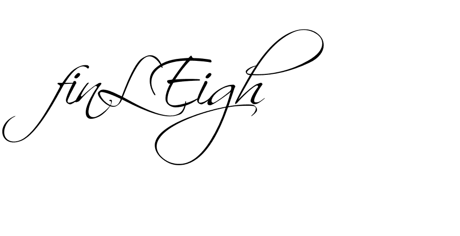 The best way (BelgiumCatherine-rg3Ap) to make a short signature is to pick only two or three words in your name. The name Ceard include a total of six letters. For converting this name. Ceard signature style 2 images and pictures png