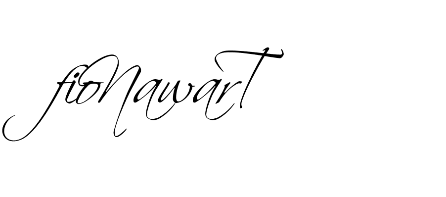 The best way (BelgiumCatherine-rg3Ap) to make a short signature is to pick only two or three words in your name. The name Ceard include a total of six letters. For converting this name. Ceard signature style 2 images and pictures png