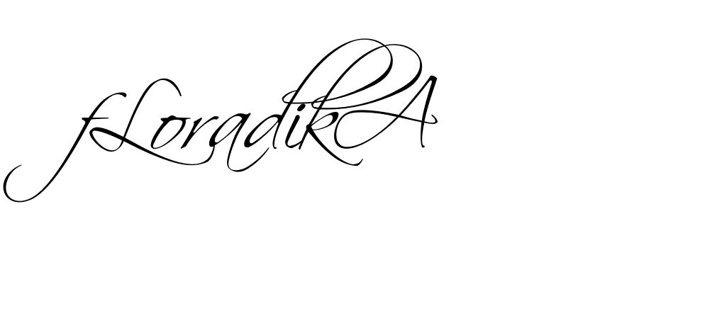 The best way (BelgiumCatherine-rg3Ap) to make a short signature is to pick only two or three words in your name. The name Ceard include a total of six letters. For converting this name. Ceard signature style 2 images and pictures png