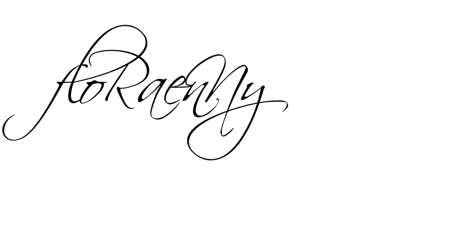 The best way (BelgiumCatherine-rg3Ap) to make a short signature is to pick only two or three words in your name. The name Ceard include a total of six letters. For converting this name. Ceard signature style 2 images and pictures png