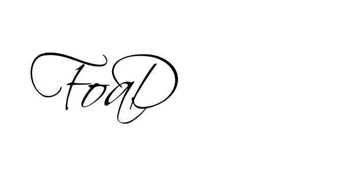 The best way (BelgiumCatherine-rg3Ap) to make a short signature is to pick only two or three words in your name. The name Ceard include a total of six letters. For converting this name. Ceard signature style 2 images and pictures png