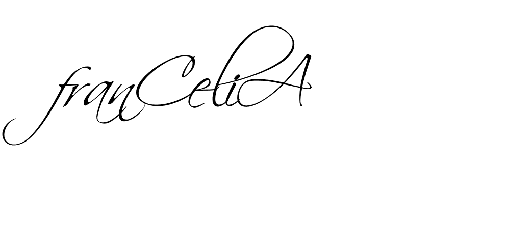 The best way (BelgiumCatherine-rg3Ap) to make a short signature is to pick only two or three words in your name. The name Ceard include a total of six letters. For converting this name. Ceard signature style 2 images and pictures png