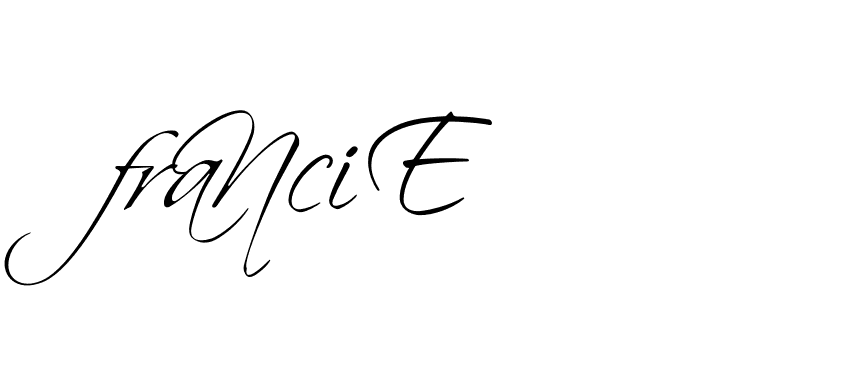 The best way (BelgiumCatherine-rg3Ap) to make a short signature is to pick only two or three words in your name. The name Ceard include a total of six letters. For converting this name. Ceard signature style 2 images and pictures png