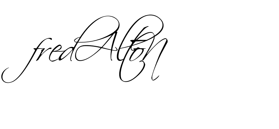 The best way (BelgiumCatherine-rg3Ap) to make a short signature is to pick only two or three words in your name. The name Ceard include a total of six letters. For converting this name. Ceard signature style 2 images and pictures png