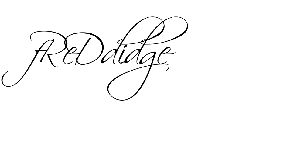 The best way (BelgiumCatherine-rg3Ap) to make a short signature is to pick only two or three words in your name. The name Ceard include a total of six letters. For converting this name. Ceard signature style 2 images and pictures png