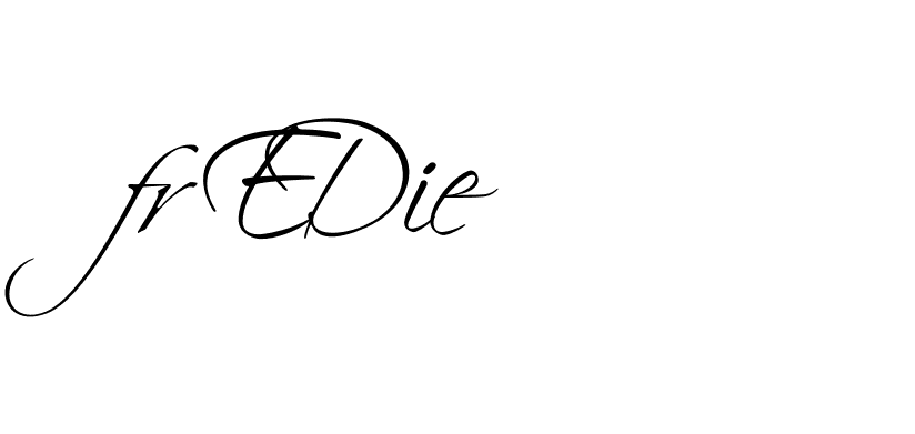 The best way (BelgiumCatherine-rg3Ap) to make a short signature is to pick only two or three words in your name. The name Ceard include a total of six letters. For converting this name. Ceard signature style 2 images and pictures png