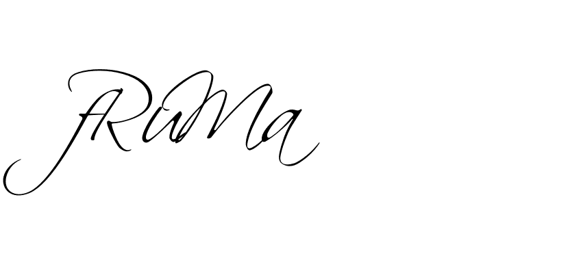 The best way (BelgiumCatherine-rg3Ap) to make a short signature is to pick only two or three words in your name. The name Ceard include a total of six letters. For converting this name. Ceard signature style 2 images and pictures png