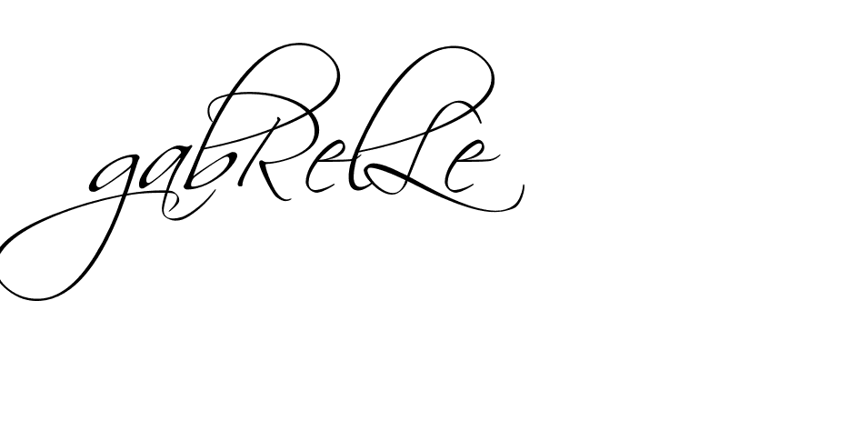 The best way (BelgiumCatherine-rg3Ap) to make a short signature is to pick only two or three words in your name. The name Ceard include a total of six letters. For converting this name. Ceard signature style 2 images and pictures png