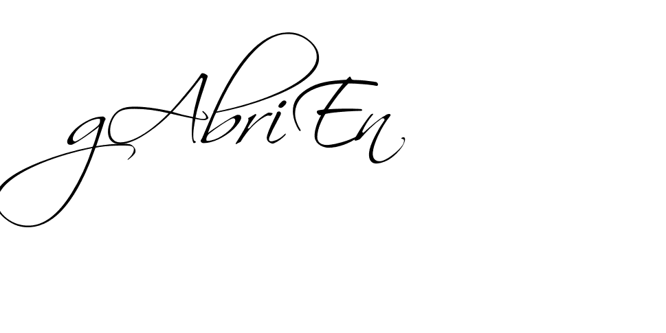 The best way (BelgiumCatherine-rg3Ap) to make a short signature is to pick only two or three words in your name. The name Ceard include a total of six letters. For converting this name. Ceard signature style 2 images and pictures png