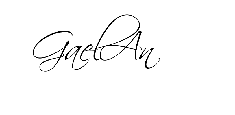 The best way (BelgiumCatherine-rg3Ap) to make a short signature is to pick only two or three words in your name. The name Ceard include a total of six letters. For converting this name. Ceard signature style 2 images and pictures png