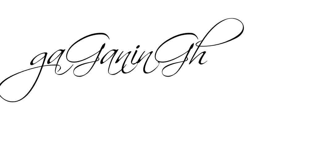 The best way (BelgiumCatherine-rg3Ap) to make a short signature is to pick only two or three words in your name. The name Ceard include a total of six letters. For converting this name. Ceard signature style 2 images and pictures png