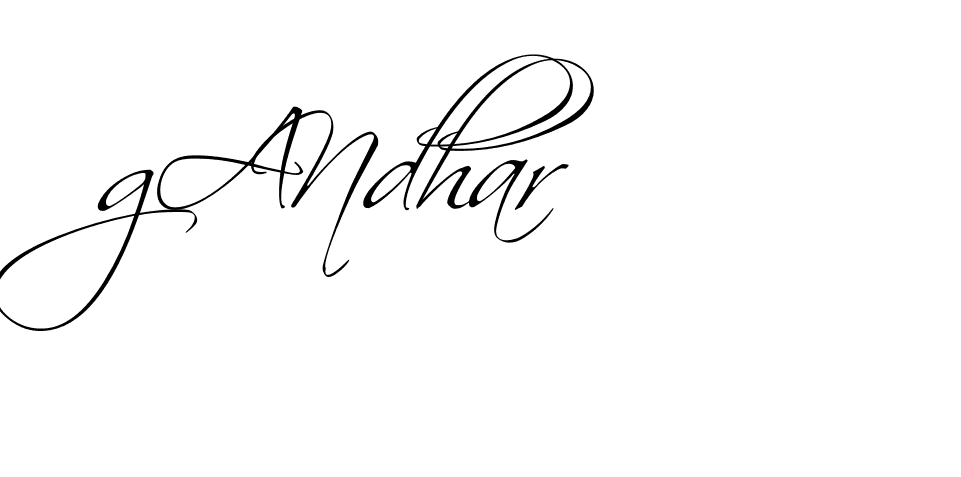The best way (BelgiumCatherine-rg3Ap) to make a short signature is to pick only two or three words in your name. The name Ceard include a total of six letters. For converting this name. Ceard signature style 2 images and pictures png