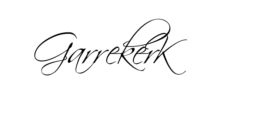 The best way (BelgiumCatherine-rg3Ap) to make a short signature is to pick only two or three words in your name. The name Ceard include a total of six letters. For converting this name. Ceard signature style 2 images and pictures png