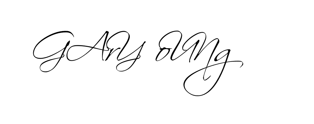 The best way (BelgiumCatherine-rg3Ap) to make a short signature is to pick only two or three words in your name. The name Ceard include a total of six letters. For converting this name. Ceard signature style 2 images and pictures png