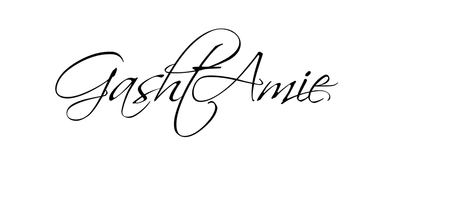 The best way (BelgiumCatherine-rg3Ap) to make a short signature is to pick only two or three words in your name. The name Ceard include a total of six letters. For converting this name. Ceard signature style 2 images and pictures png