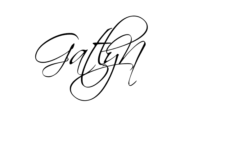 The best way (BelgiumCatherine-rg3Ap) to make a short signature is to pick only two or three words in your name. The name Ceard include a total of six letters. For converting this name. Ceard signature style 2 images and pictures png