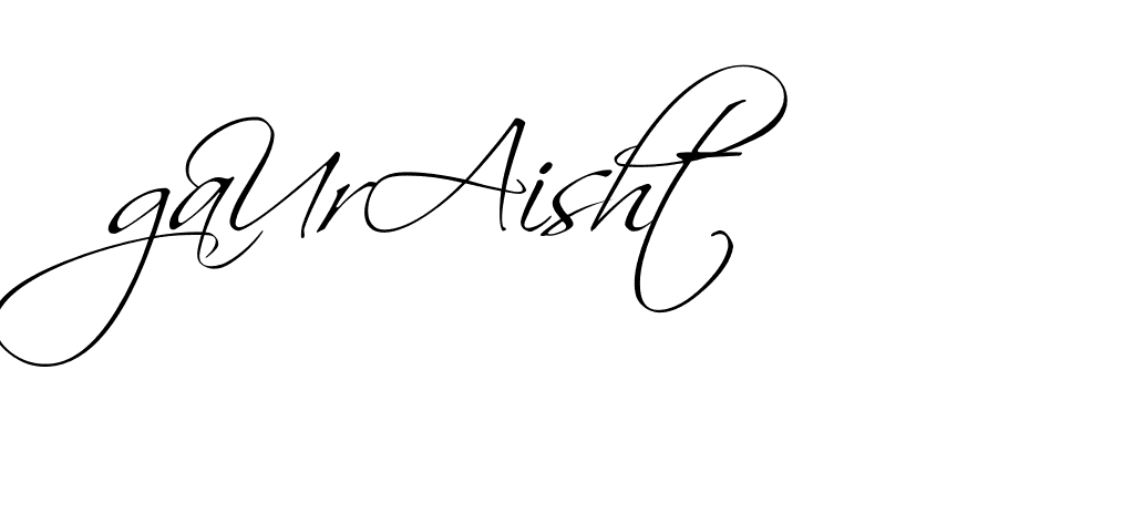 The best way (BelgiumCatherine-rg3Ap) to make a short signature is to pick only two or three words in your name. The name Ceard include a total of six letters. For converting this name. Ceard signature style 2 images and pictures png