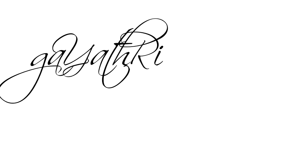 The best way (BelgiumCatherine-rg3Ap) to make a short signature is to pick only two or three words in your name. The name Ceard include a total of six letters. For converting this name. Ceard signature style 2 images and pictures png