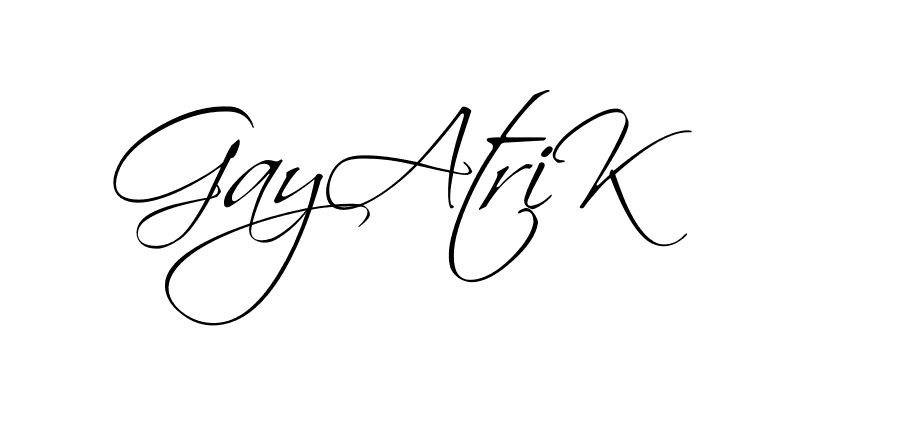 The best way (BelgiumCatherine-rg3Ap) to make a short signature is to pick only two or three words in your name. The name Ceard include a total of six letters. For converting this name. Ceard signature style 2 images and pictures png