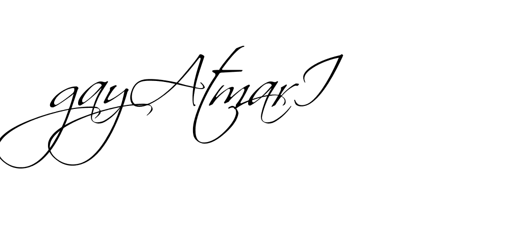 The best way (BelgiumCatherine-rg3Ap) to make a short signature is to pick only two or three words in your name. The name Ceard include a total of six letters. For converting this name. Ceard signature style 2 images and pictures png