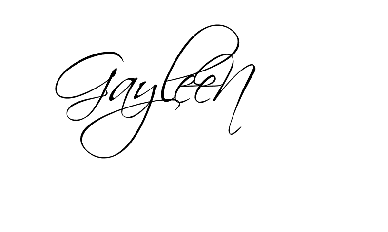 The best way (BelgiumCatherine-rg3Ap) to make a short signature is to pick only two or three words in your name. The name Ceard include a total of six letters. For converting this name. Ceard signature style 2 images and pictures png