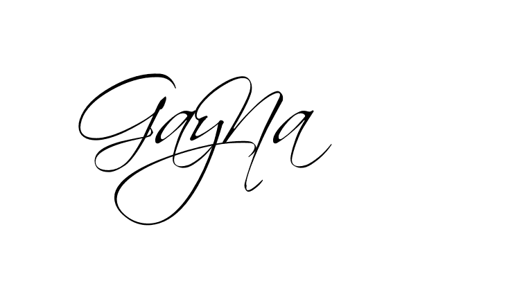 The best way (BelgiumCatherine-rg3Ap) to make a short signature is to pick only two or three words in your name. The name Ceard include a total of six letters. For converting this name. Ceard signature style 2 images and pictures png