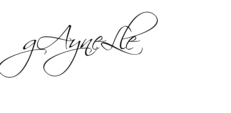 The best way (BelgiumCatherine-rg3Ap) to make a short signature is to pick only two or three words in your name. The name Ceard include a total of six letters. For converting this name. Ceard signature style 2 images and pictures png