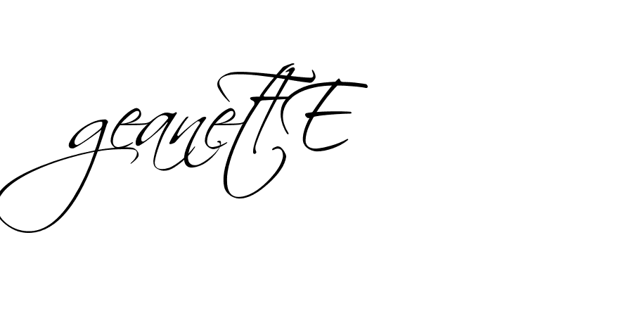 The best way (BelgiumCatherine-rg3Ap) to make a short signature is to pick only two or three words in your name. The name Ceard include a total of six letters. For converting this name. Ceard signature style 2 images and pictures png