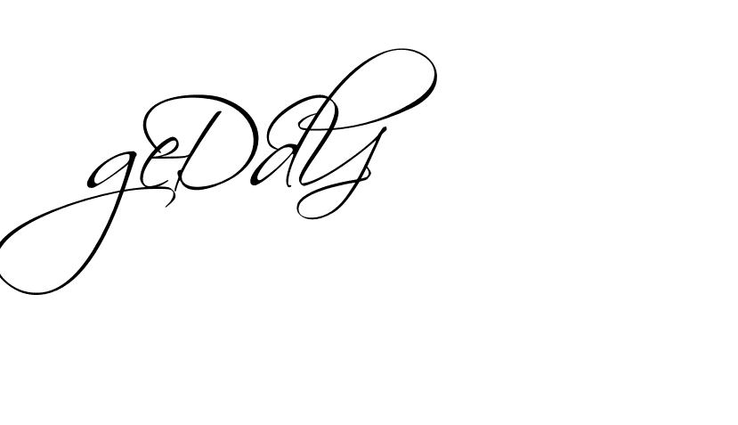 The best way (BelgiumCatherine-rg3Ap) to make a short signature is to pick only two or three words in your name. The name Ceard include a total of six letters. For converting this name. Ceard signature style 2 images and pictures png