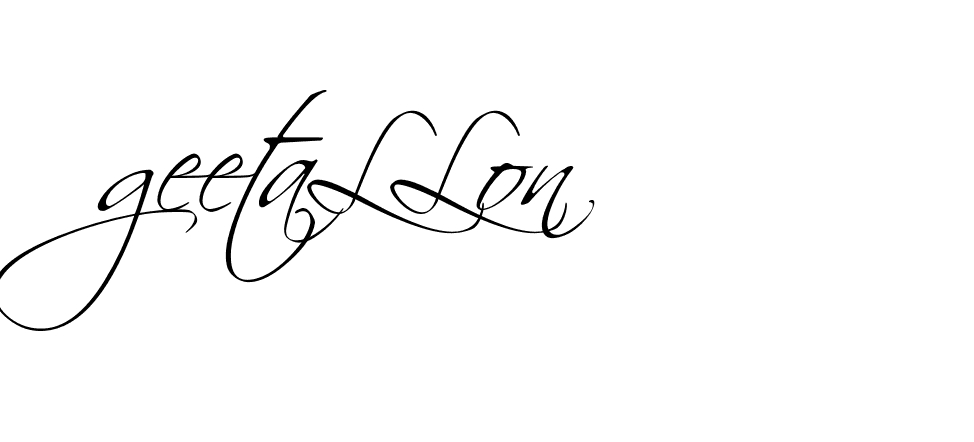 The best way (BelgiumCatherine-rg3Ap) to make a short signature is to pick only two or three words in your name. The name Ceard include a total of six letters. For converting this name. Ceard signature style 2 images and pictures png