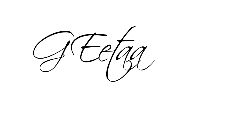 The best way (BelgiumCatherine-rg3Ap) to make a short signature is to pick only two or three words in your name. The name Ceard include a total of six letters. For converting this name. Ceard signature style 2 images and pictures png