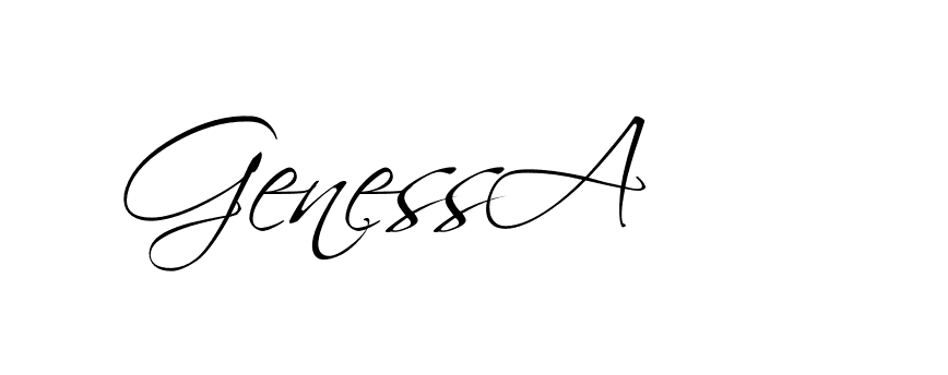 The best way (BelgiumCatherine-rg3Ap) to make a short signature is to pick only two or three words in your name. The name Ceard include a total of six letters. For converting this name. Ceard signature style 2 images and pictures png